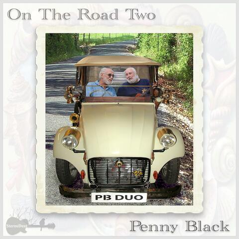 On The Road Two