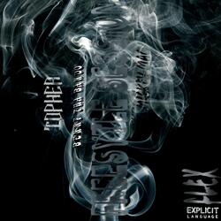 Freestyle Session-FLEX (feat. Tohper & Benny Tha Bando)