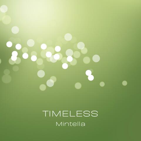 Timeless