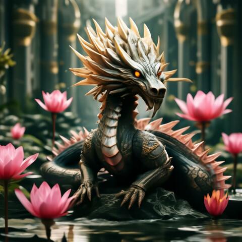 New lotus