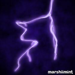 Thunder