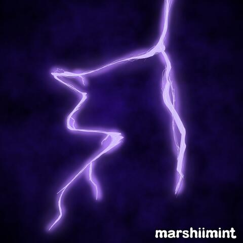 Thunder
