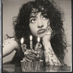 Prelude to a Breakdown