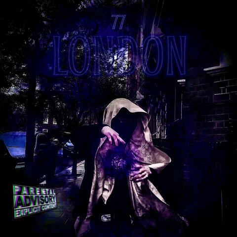 77LONDON