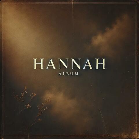 H.A.N.N.A.H