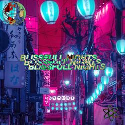 Blissful Nights