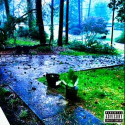 ThursTales (feat. NJO Oskee)
