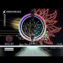 Yohansdreem: Battle Phase Verse