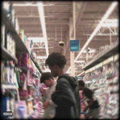 life keeps on going.