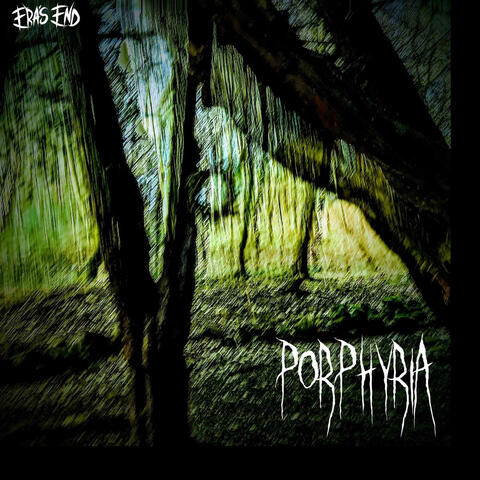 Porphyria