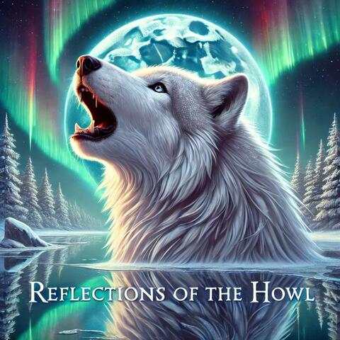 Reflections of the Howl
