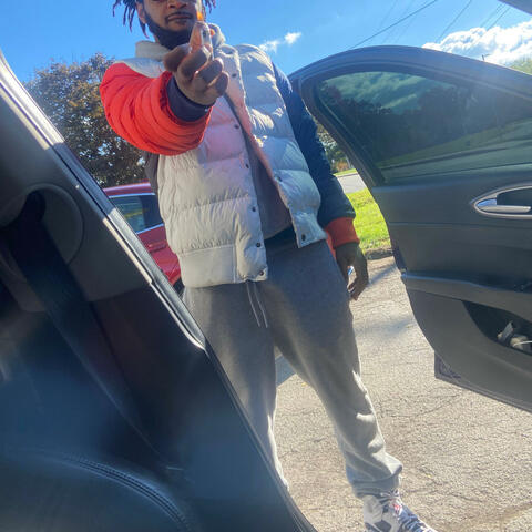 (Lost Files) Track #2
