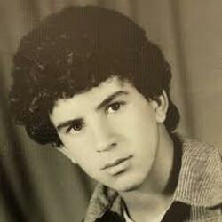 قسمت روحي \ من أشعار محمد اميمه \ ألحان وغناء الراحل محمد حسن