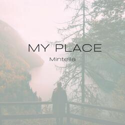 My Place
