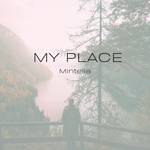 My Place