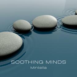 Soothing Minds