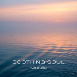 Soothing Souls