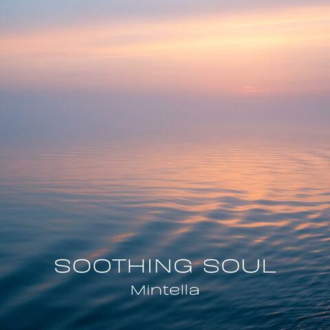 Soothing Souls