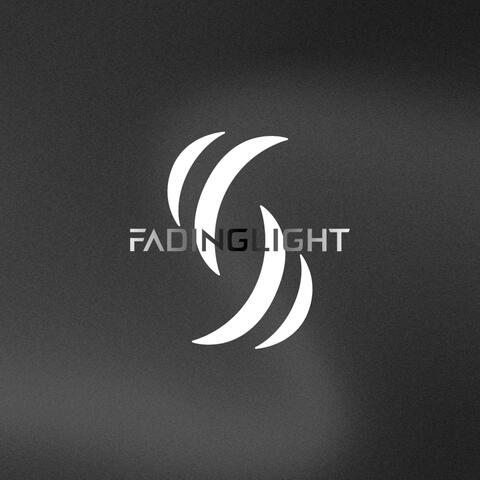 Fading Light