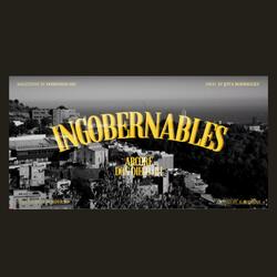 Ingobernables (feat. Arcore & Puro vicio)