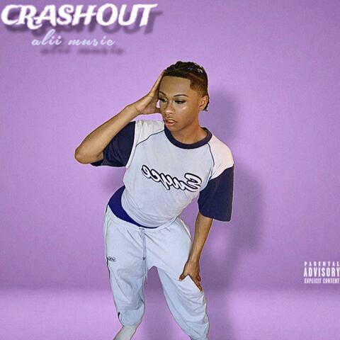 Crash Out