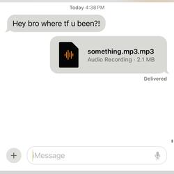 something.mp3