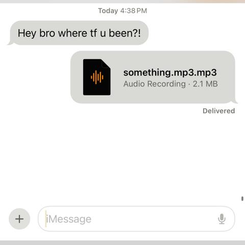 something.mp3
