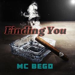 Finding You
