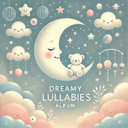 Lullaby For a World of Dreams