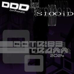 Lux Brumalis -s3xtranc3'd mix- (S10OiD Remix)