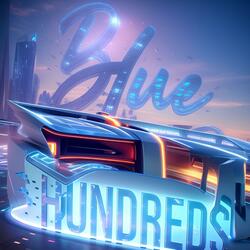 Blue Magic (feat. Trigga Da Hitta & Yayskie)