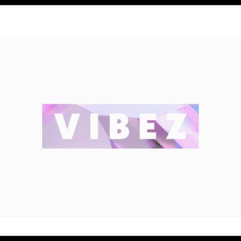 Vibez (feat. Yayskie & Kaynite)