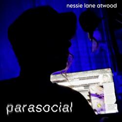 parasocial