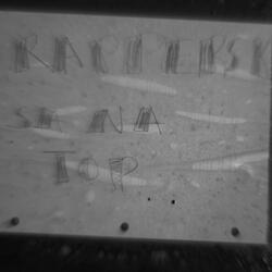 Rappers K Sta Na Top