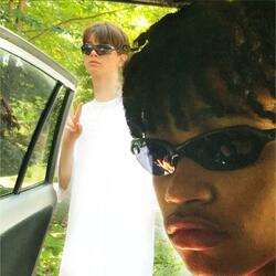 Think About (feat. T)