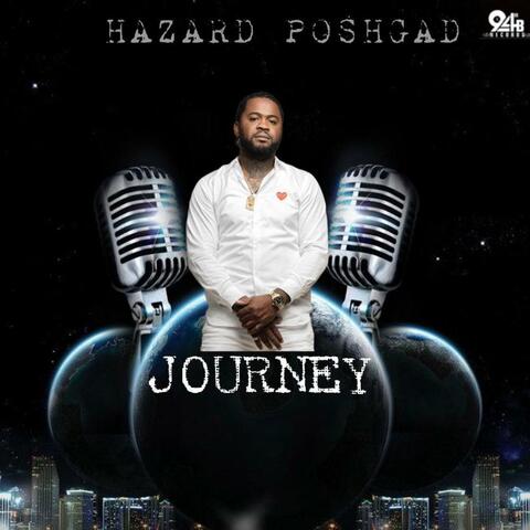 Journey