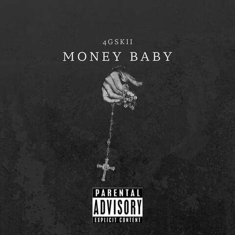 Money Baby