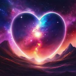 We're All Born Narcissists