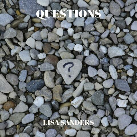 Questions