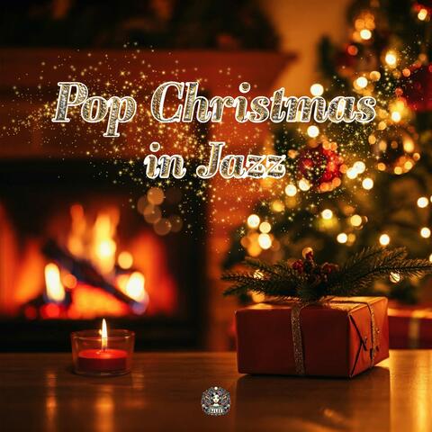 Pop Christmas in Jazz