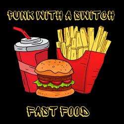 Fast Food