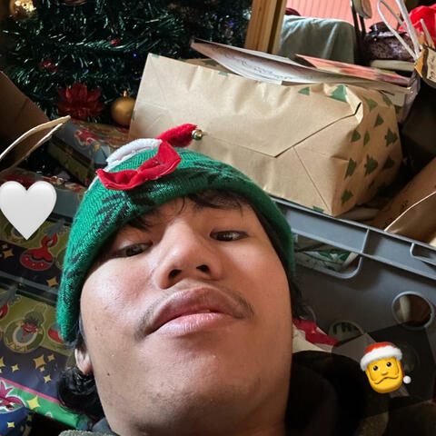 Are u busy this Christmas ? (alt versions)