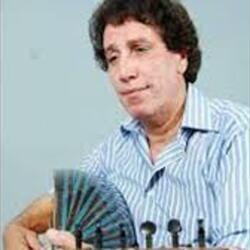 سألتيني على عمري \ سيف النصر