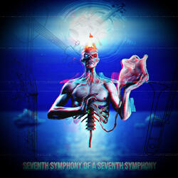 Seventh Symphony Of A Seventh Symphony (feat. Sam Maynard)