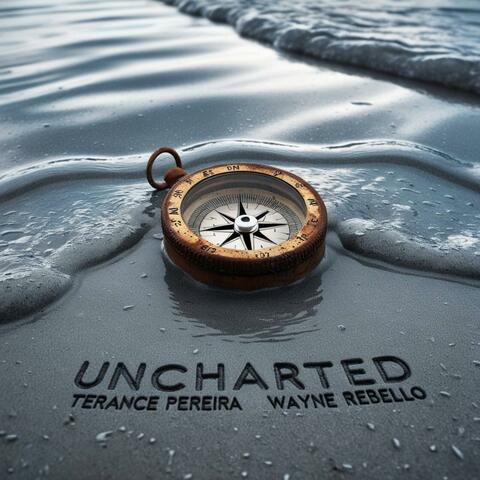Uncharted