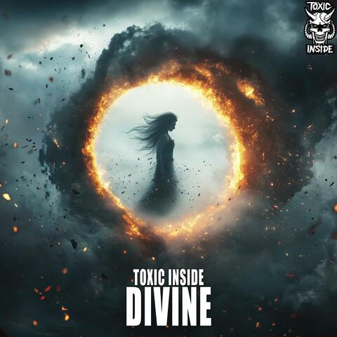 Divine