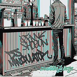 SmoothyKingz (feat. DJ Manipulator)