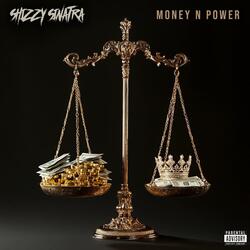 Money n Power