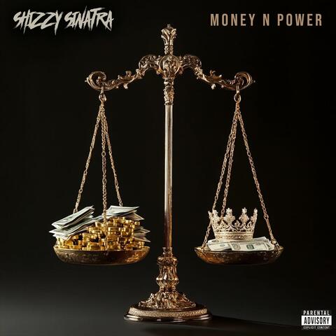 Money n Power