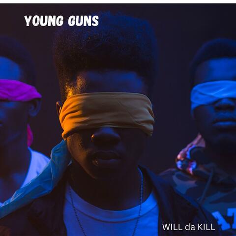 Young Guns
